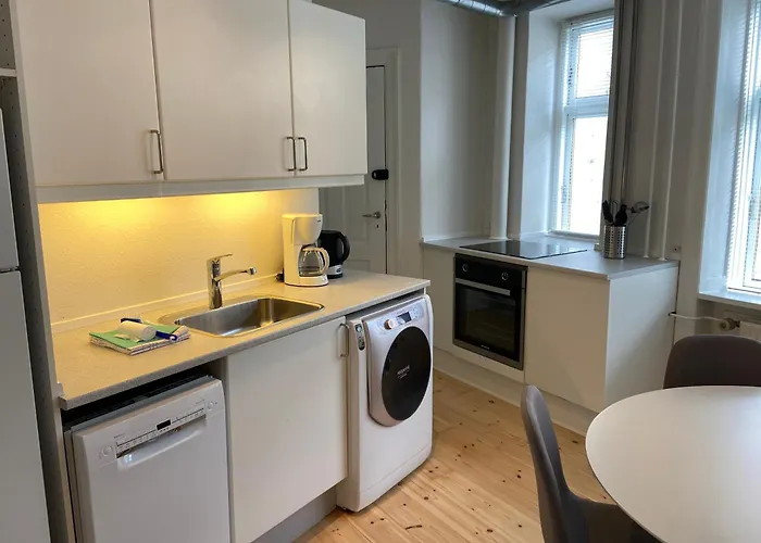 Vesterbro 315