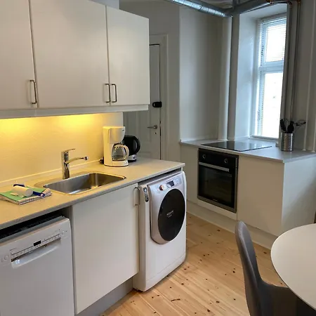 Vesterbro 315
